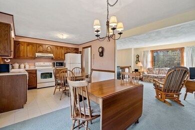 315A Locust St, Danvers, MA 01923 - photo 7