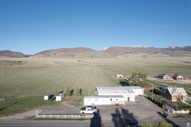 1439 N Westside Hwy, Dayton, ID 83232 - photo 2