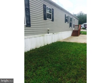 576 W Forest Grove Rd unit 13, Vineland, NJ 08360 - photo 3