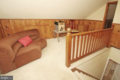 3129 Jennings Rd, Kensington, MD 20895 - photo 2