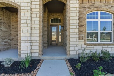 542 Caliban, Cibolo, TX 78108 - photo 6