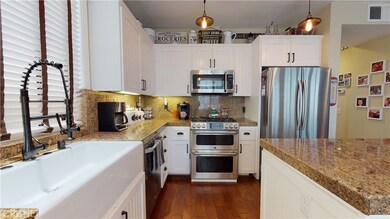 23364 Jetty Ln, Valencia, CA 91355 - photo 7