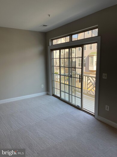 46375 Pryor Square, Sterling, VA 20165 - photo 4