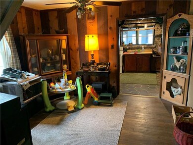 227 Leachman Rd, Latrobe, PA 15650 - photo 6