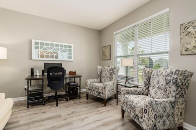 819 Forest Edge Ct, Marysville, OH 43040 - photo 5