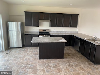 121 Lindy Way, Stephenson, VA 22656 - photo 2