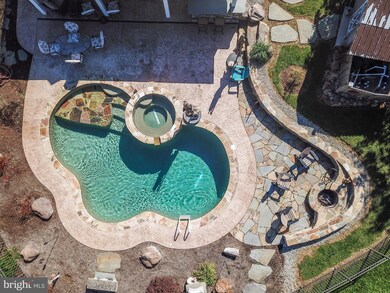 15266 Draco Rd, Stewartstown, PA 17363 - photo 5