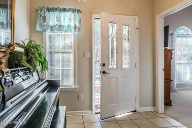 jlance-849 Cardinal Lane-S-239364sj_05