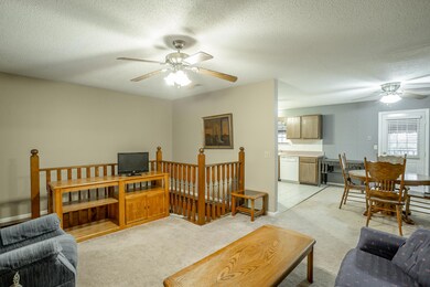 3257 Ozark Cir. HD-3