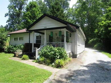 4286 Jones Ln, Floyds Knobs, IN 47119 - photo 2