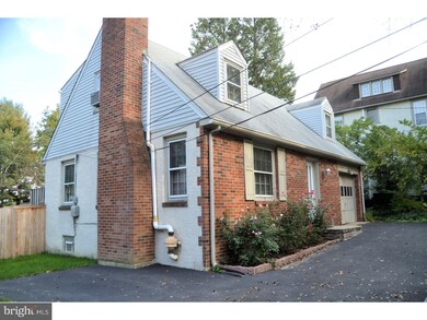 9407 Stenton Ave, Glenside, PA 19038 - photo 2