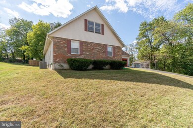 4309 Arline Ave, Halethorpe, MD 21227 - photo 5