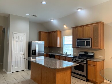 12602 Redbud Villa Ln, Houston, TX 77086 - photo 3