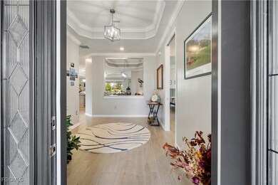 43276 Boardwalk Loop, Punta Gorda, FL 33982 - photo 5