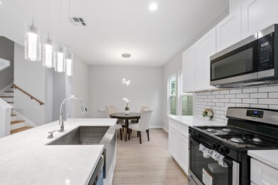 9291 Kingsflower Cir, Houston, TX 77075 - photo 5