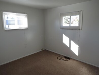 1689 eastbrook (6)