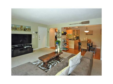 221 Hope St unit 12, Bristol, RI 02809 - photo 5