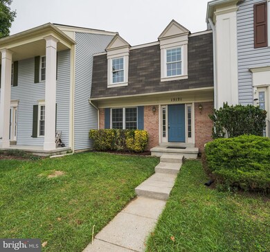 15121 Callohan Ct, Silver Spring, MD 20906 - photo 2