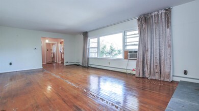 516 E Jimmie Leeds Rd, Galloway, NJ 08205 - photo 4