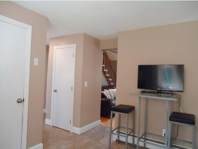 2 Howard Rd, East Hampstead, NH 03826 - photo 6