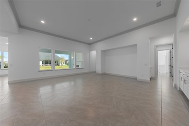 9508 Abachi Dr, Denton, TX 76207 - photo 5