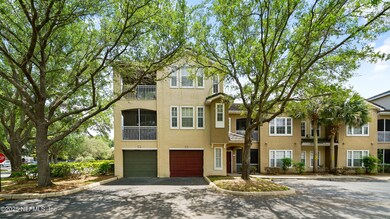 10075 GATE PKWY N 1513-2