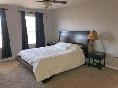 624 Carriage Pkwy, Rustburg, VA 24588 - photo 4