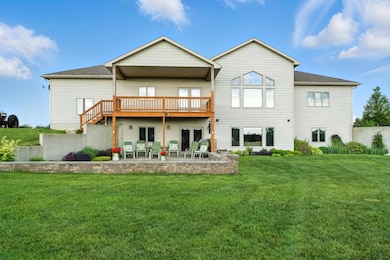 25824 E Enemy Creek Loop, Mitchell, SD 57301 - photo 2