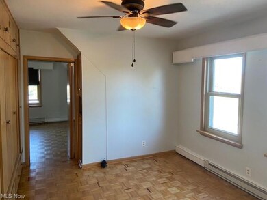 29526 Euclid Ave unit 4, Wickliffe, OH 44092 - photo 4