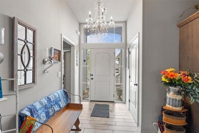 1925 Creekview Ln, Raymore, MO 64083 - photo 2