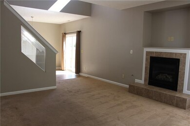 2769 Grand Fir Dr, Greenwood, IN 46143 - photo 6