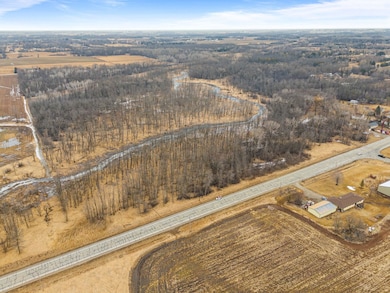 0 County Road Jj unit 50310411, Appleton, WI 54913 - photo 5