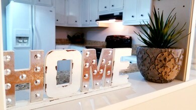 526 Blue Ridge Crossing, Evans, GA 30809 - photo 7