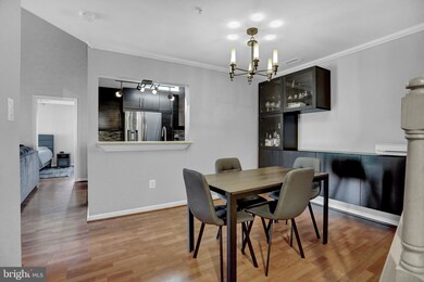 2205 Falls Gable Ln unit C, Baltimore, MD 21209 - photo 3