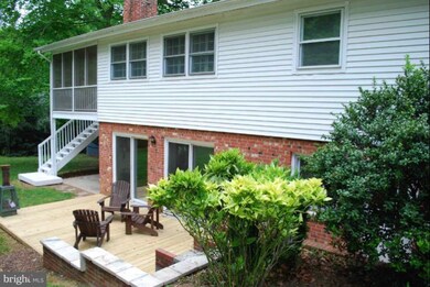 13436 Compton Rd, Clifton, VA 20124 - photo 5