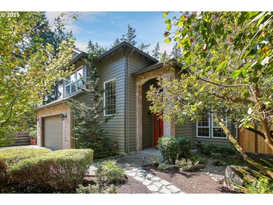 16033 Reese Rd, Lake Oswego, OR 97035 - photo 2