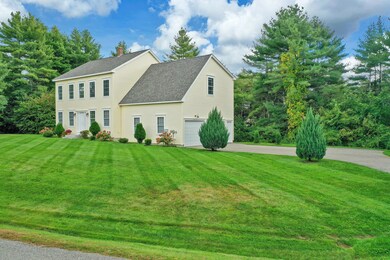 1 Jessie Ln_103