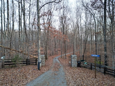 5010 Chinkapin Ln, Franklin, TN 37069 - photo 6