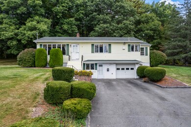 77 Townsend Rd_102