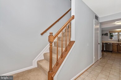 3726 Carrisa Ln, Olney, MD 20832 - photo 3