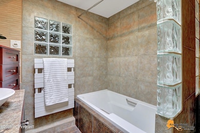 3540 E 142nd Ave, Anchorage, AK 99516 - photo 4