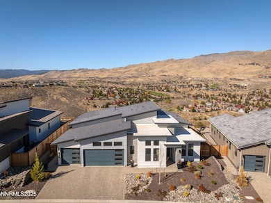 1569 River Hill Way, Reno, NV 89523 - photo 2