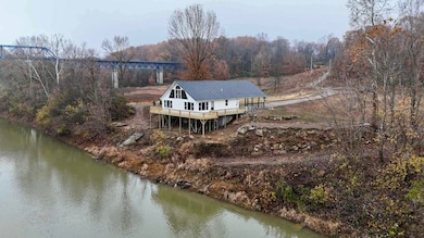 9595 U S 62, Rockport, KY 42369 - photo 3