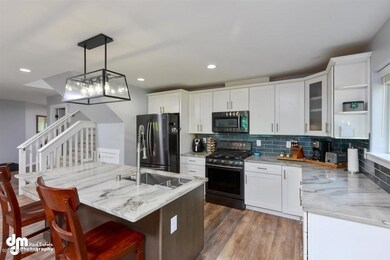11-Kitchen MS_4016