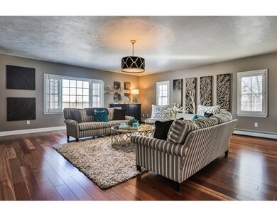 2 Silva St, Milford, MA 01757 - photo 6