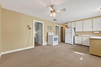 342 Elm St, Biddeford, ME 04005 - photo 5