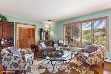 3625 W Windsor Ct, La Porte, IN 46350 - photo 3