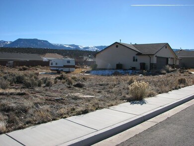 869 S 4375 W, Cedar City, UT 84720 - photo 5