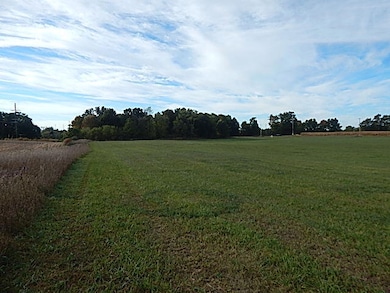 9755 Lindsey Rd, Plainwell, MI 49080 - photo 6