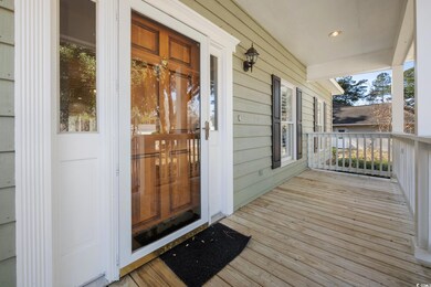 193 Jericho Ct, Georgetown, SC 29440 - photo 2